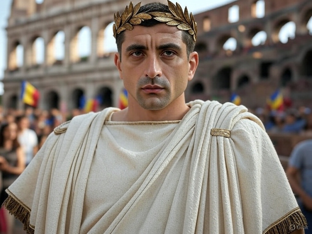 simion-coliseum