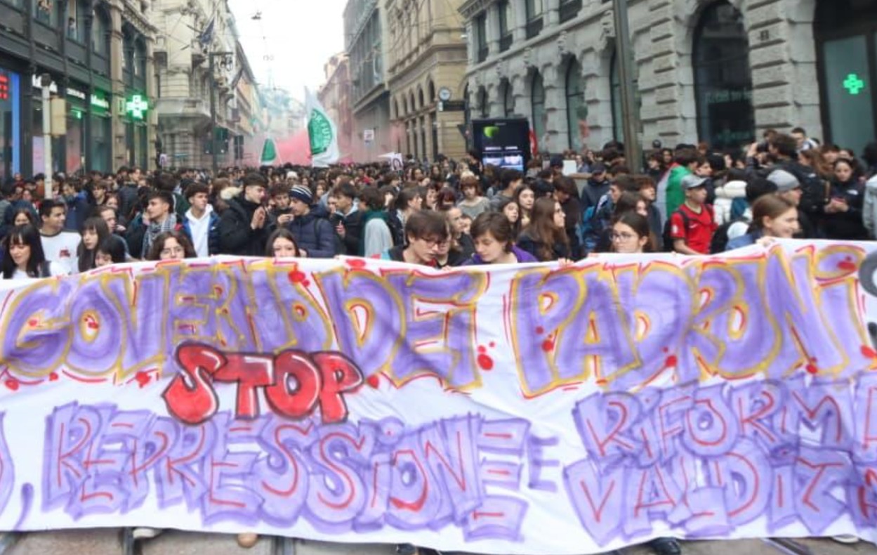 teorema illusione finanziaria